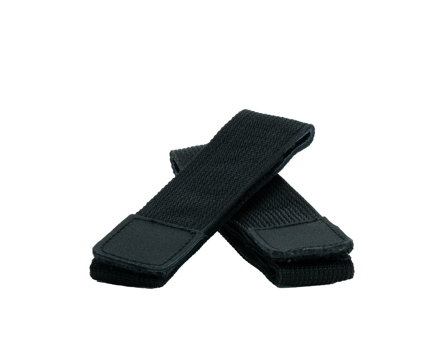 Universal Straps   Compatible with any style boot manufactured with a strap.