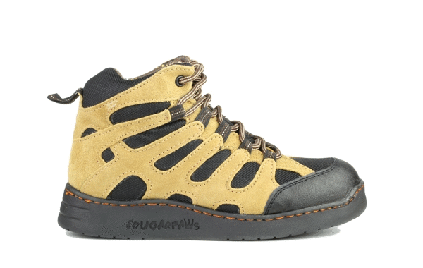 Best work boots for roofing on sale