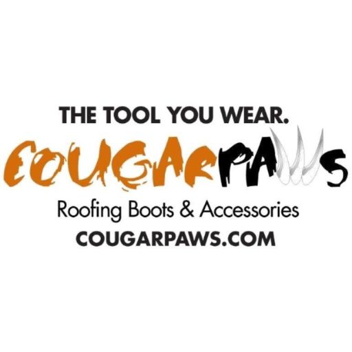 Cougar Paws Shop