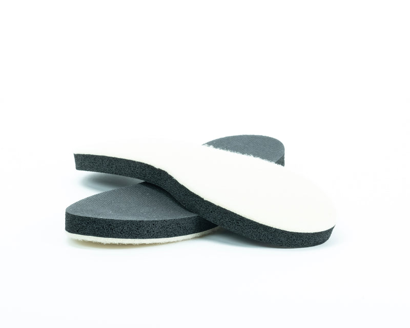 Shop for replacement pads