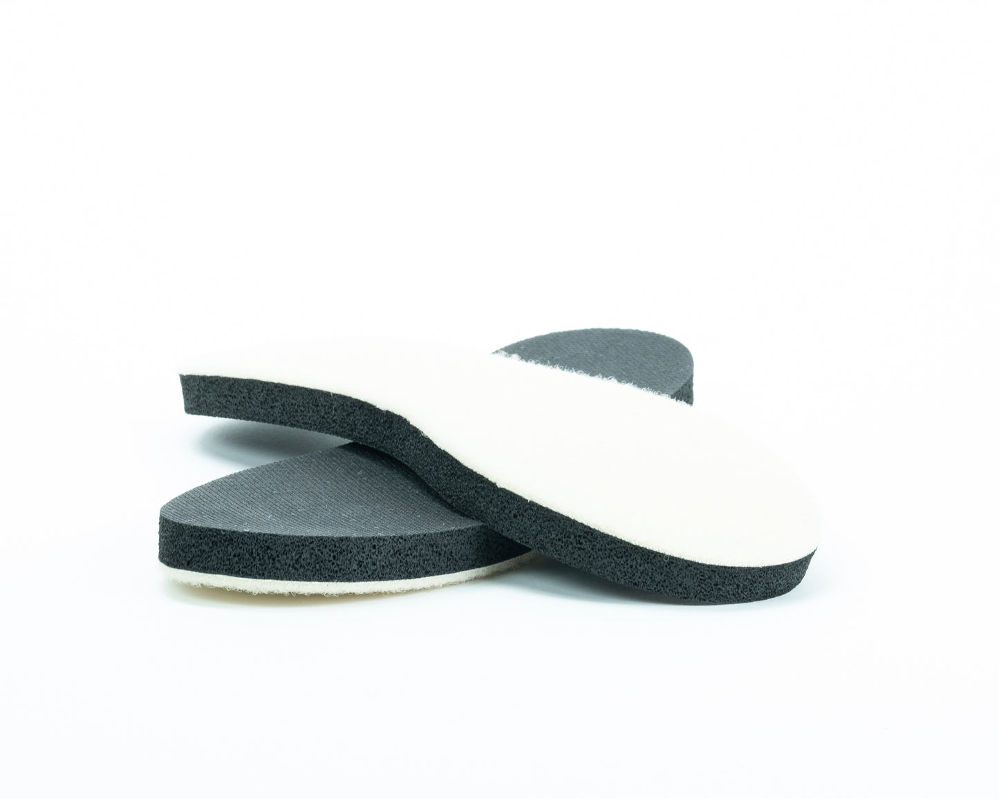 Cougar Paws Roofing Boots Pads Cougar Paws Magnetic Roof Boots