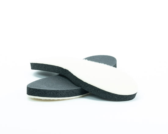 Shop for replacement pads