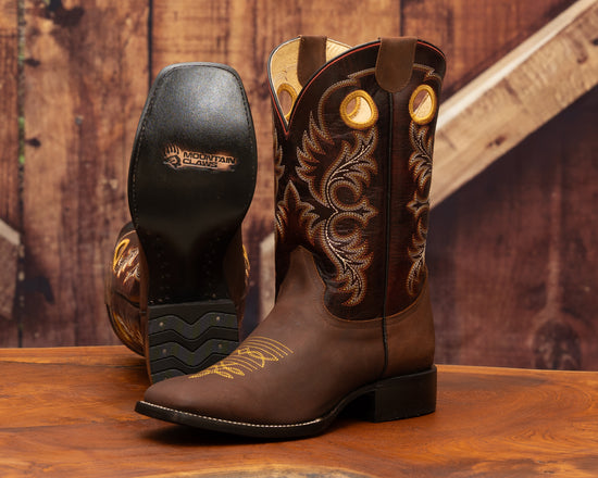 MC Original™ Men's Boot