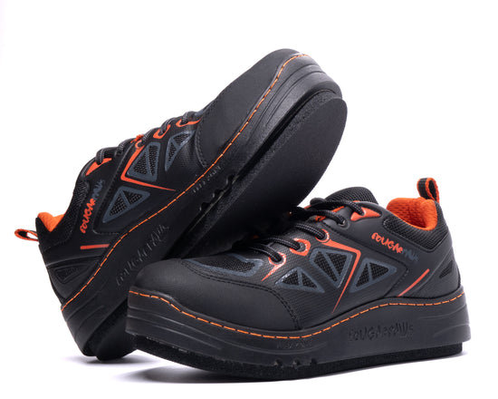 Steep Sneaks