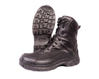 MC Tactical