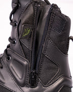 MC Tactical