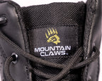 MC Tactical