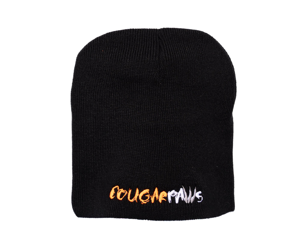 Beanies