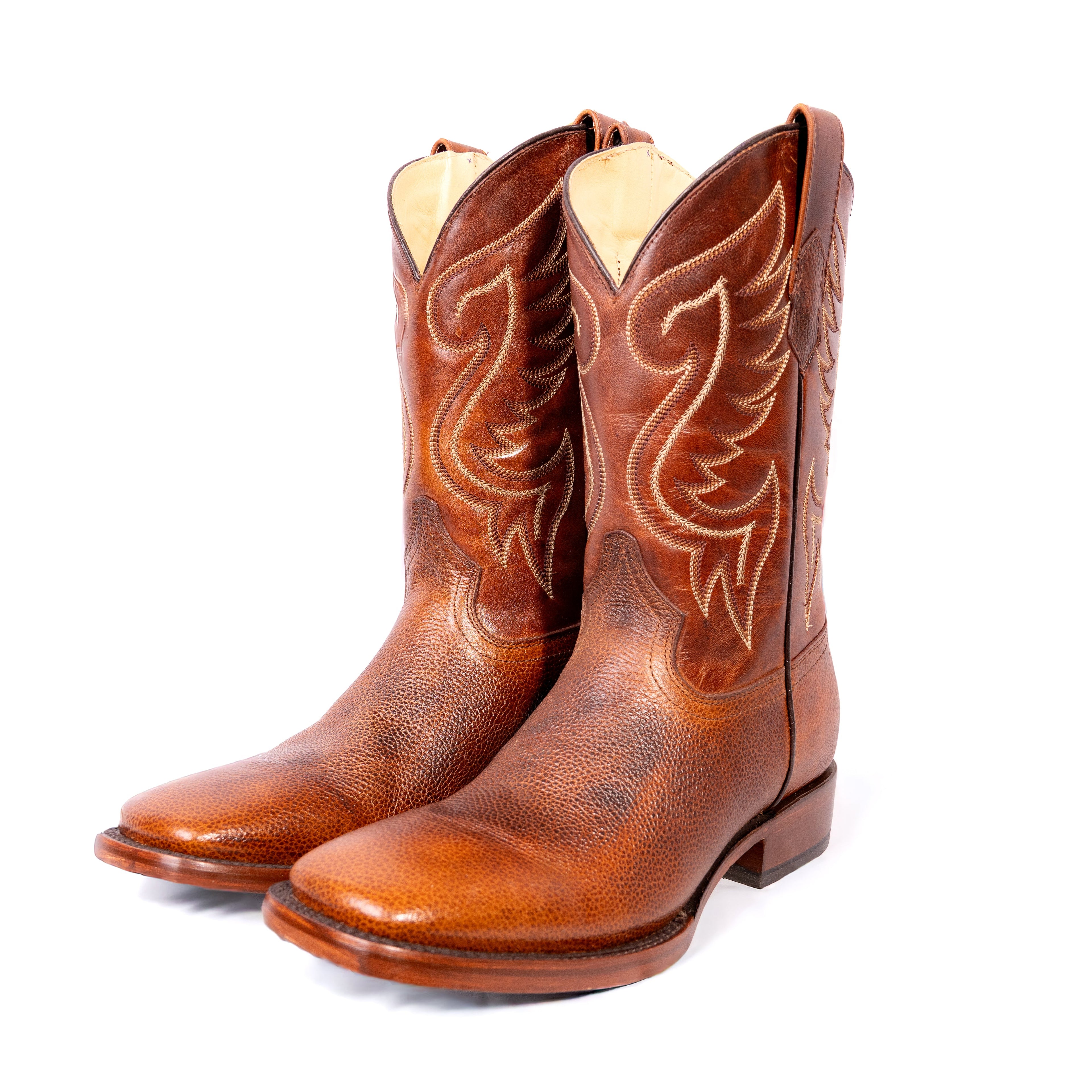 Cowpoke