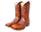 Cowpoke