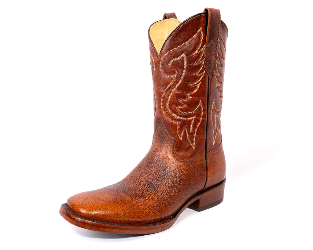 Cowpoke