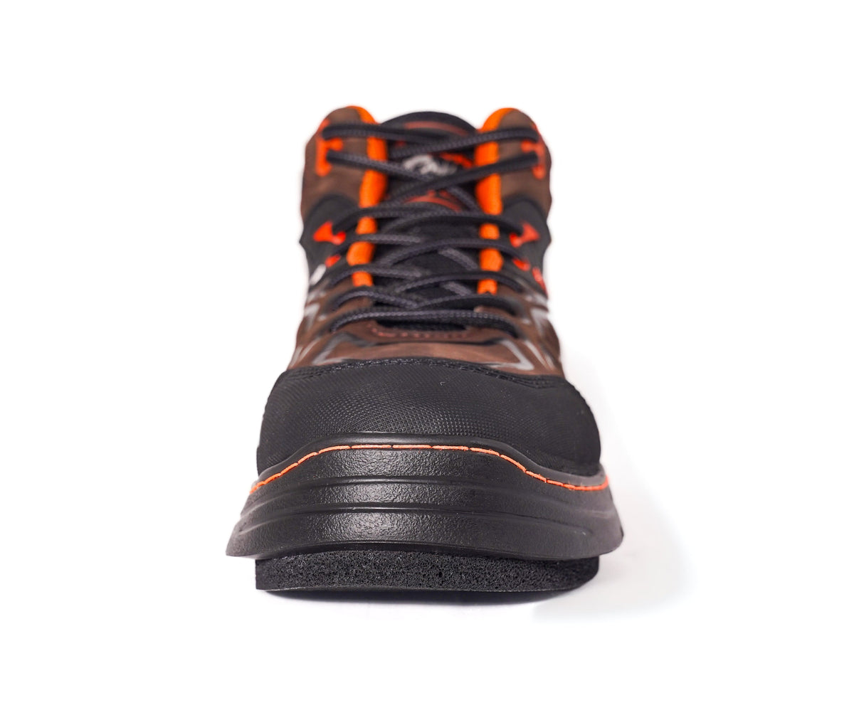 Hi Top II