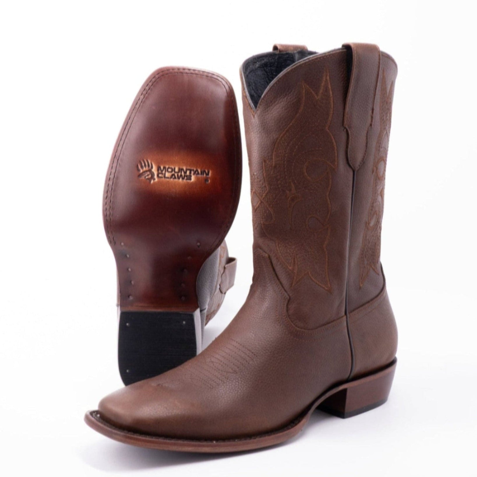 MC Mens – Cougar Paws, Inc.