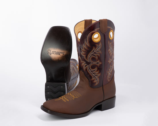 MC Original™ Men's Boot