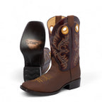 Mountain Claws Original