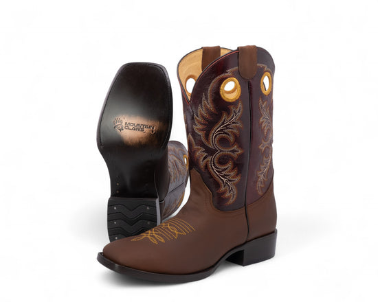 MC Original™ Men's Boot