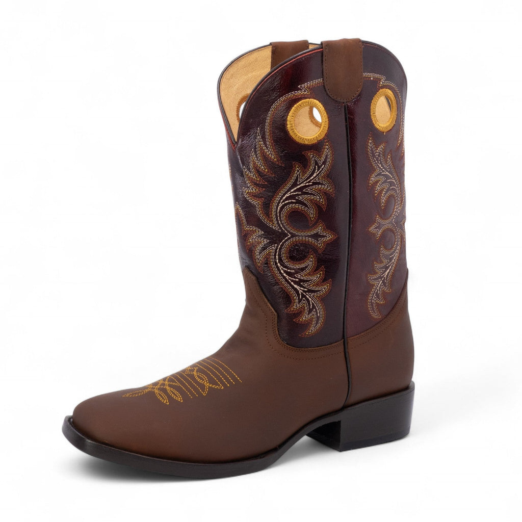 Mountain Claws Original