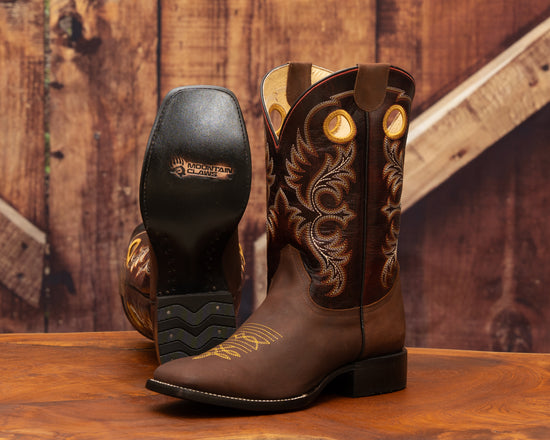 MC Original™ Men's Boot
