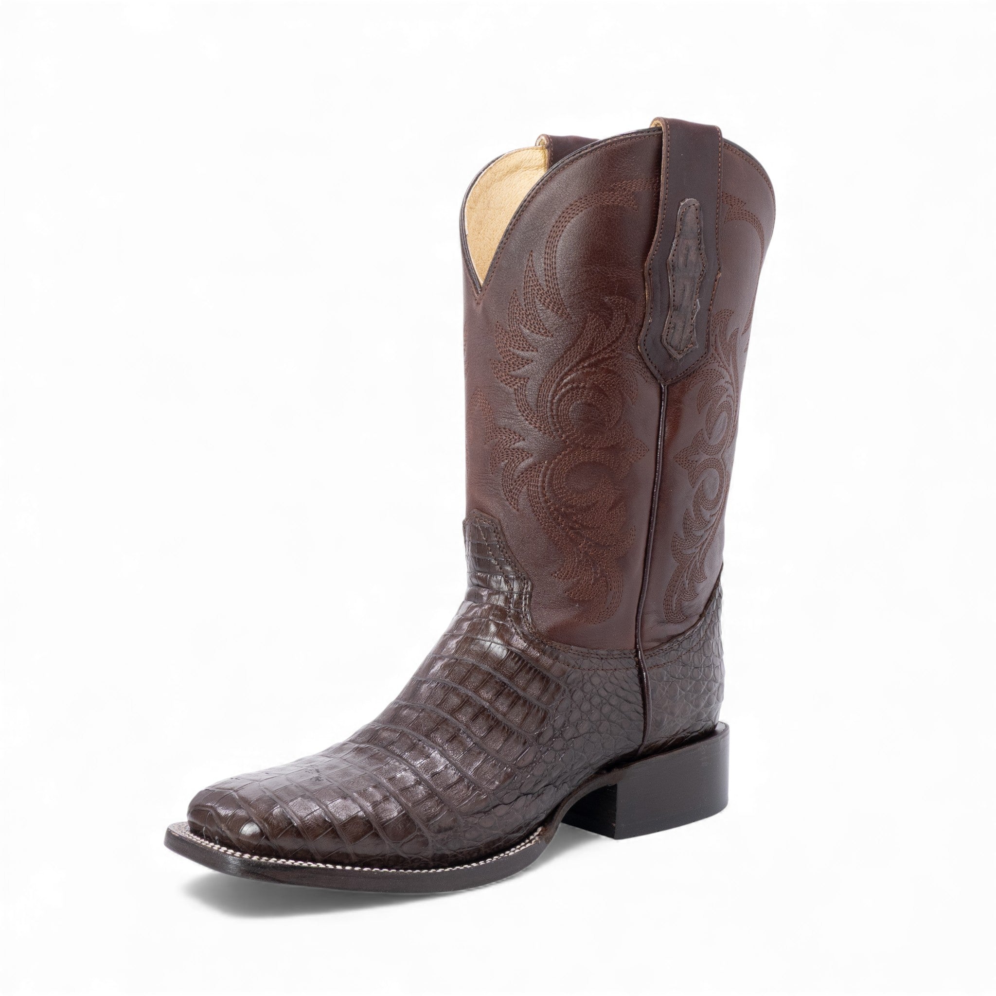 MC Mens – Cougar Paws, Inc.