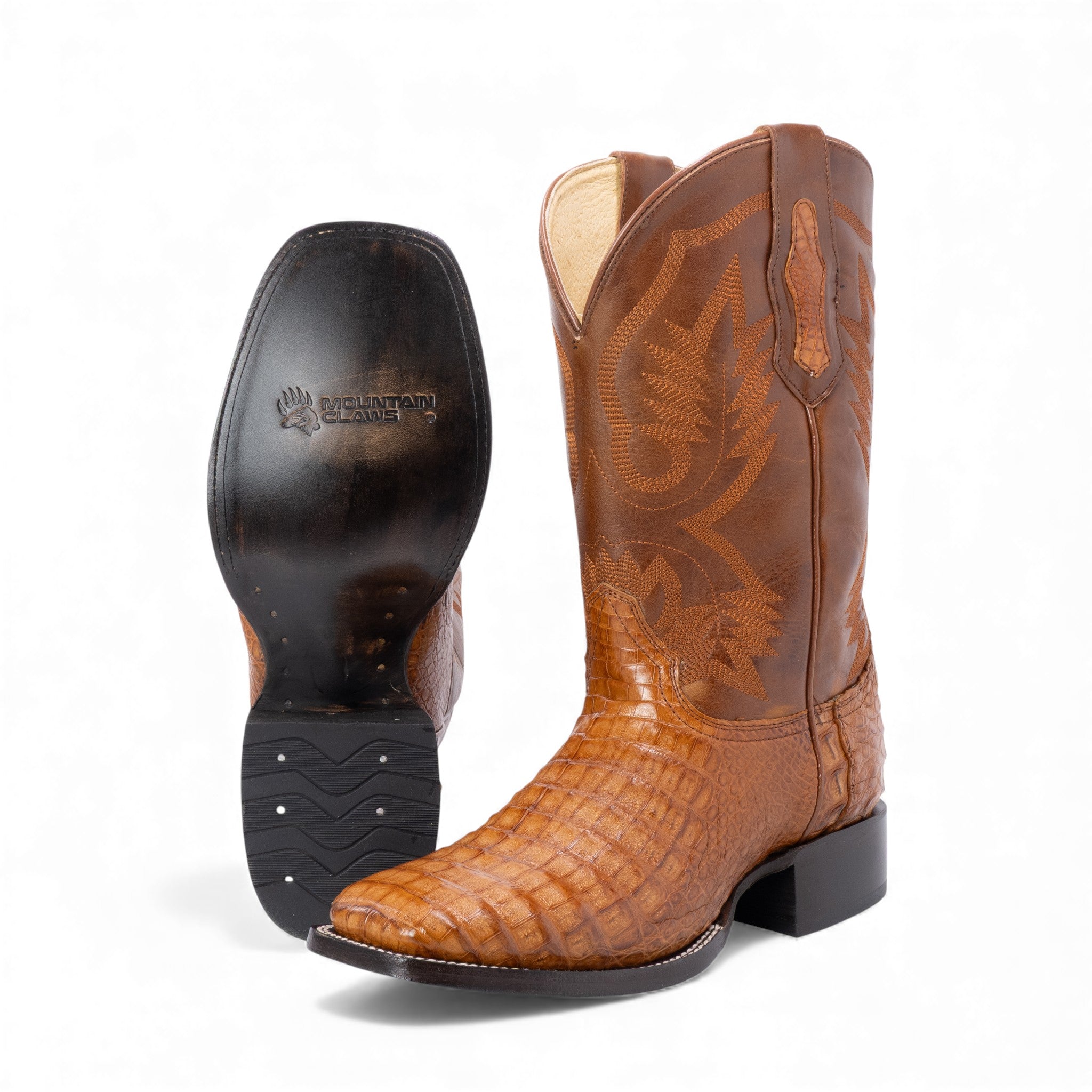 MC Mens – Cougar Paws, Inc.