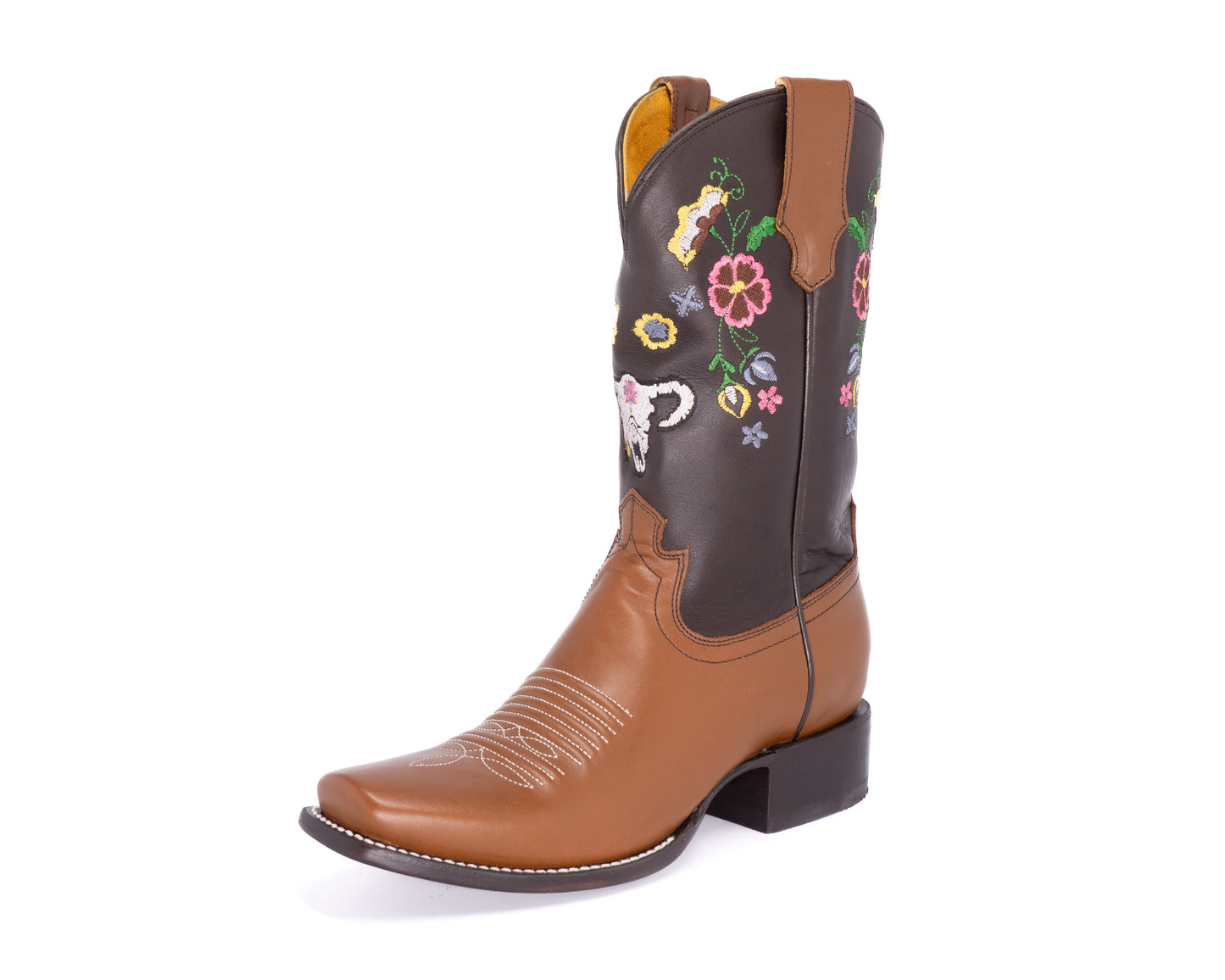 Radiant Steer™ (Women's Boots)