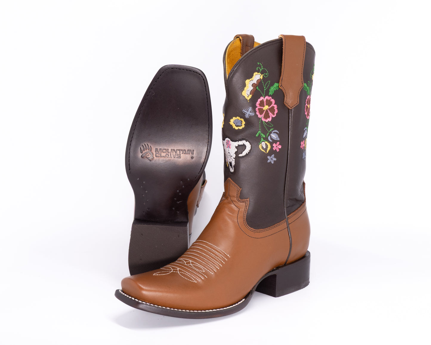 Radiant Steer™ (Women's Boots)