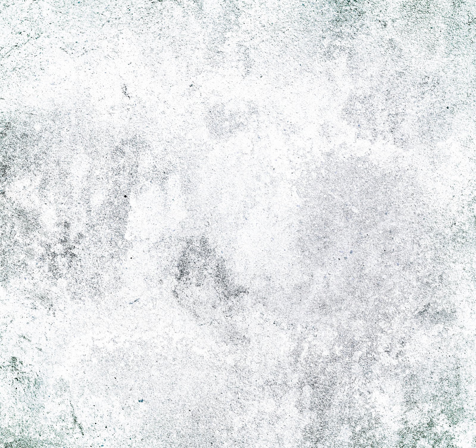 dJDXDweICPypp9ewkClF5q4