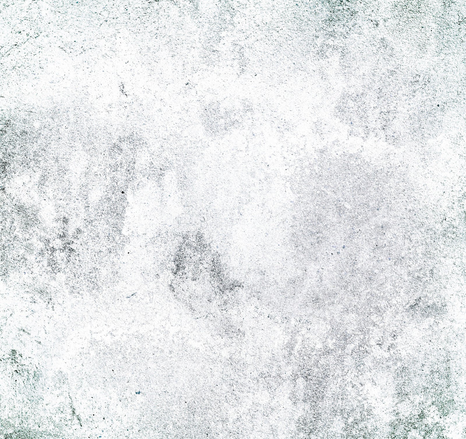 dJDXDweICPypp9ewkClF5q4