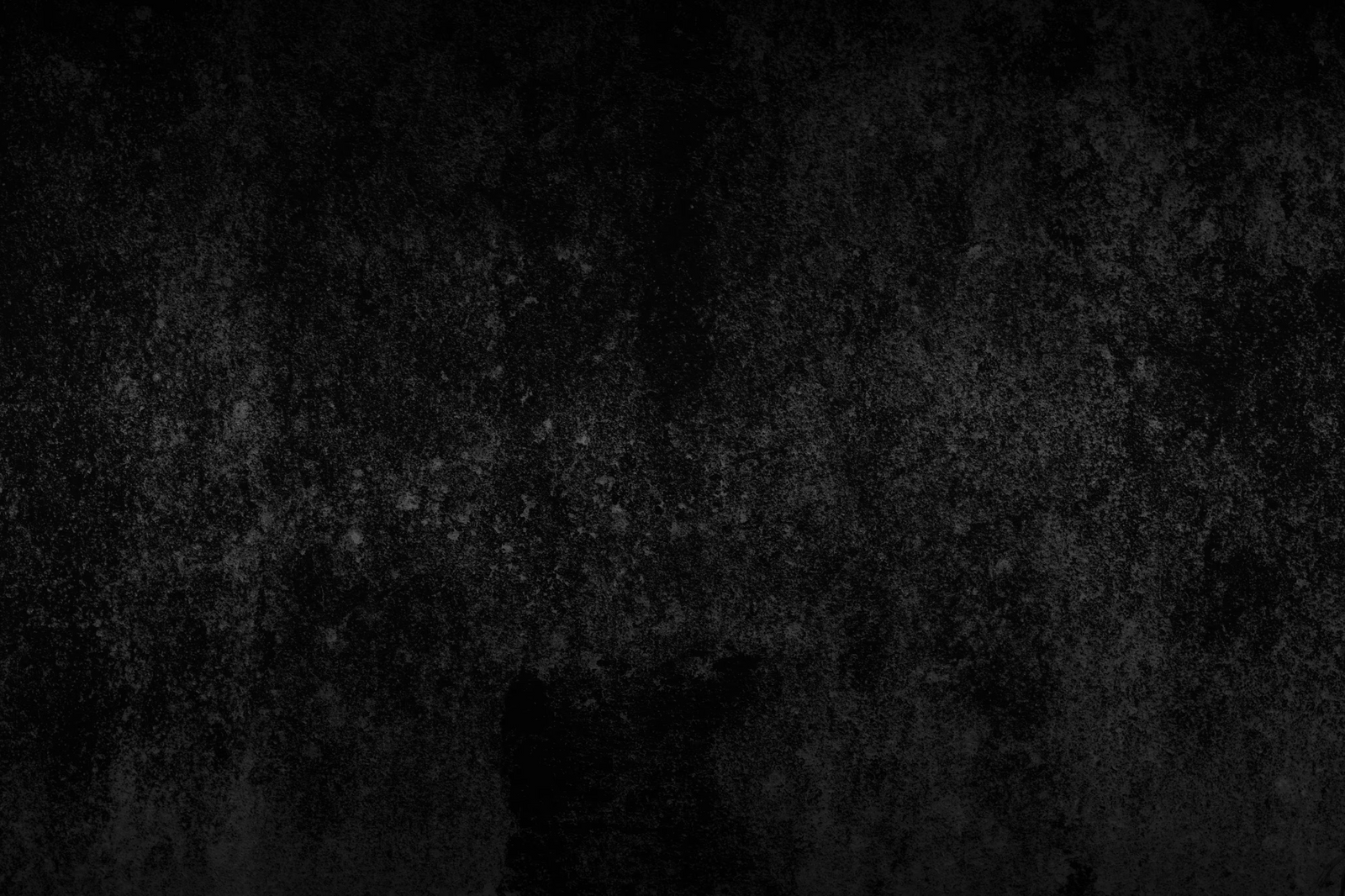 eQsYHgVVK22GM5gRriZfm7vRsy0_70ea7933-6d9a-4e3b-a9c0-a13f699383c6