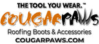 Cougar Paws Digital Gift Card