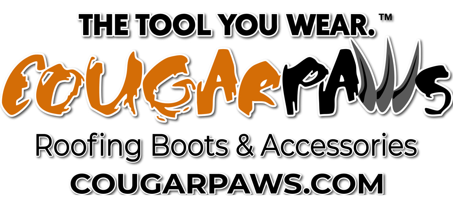 Cougar Paws, Inc.
