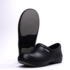 MC Clog