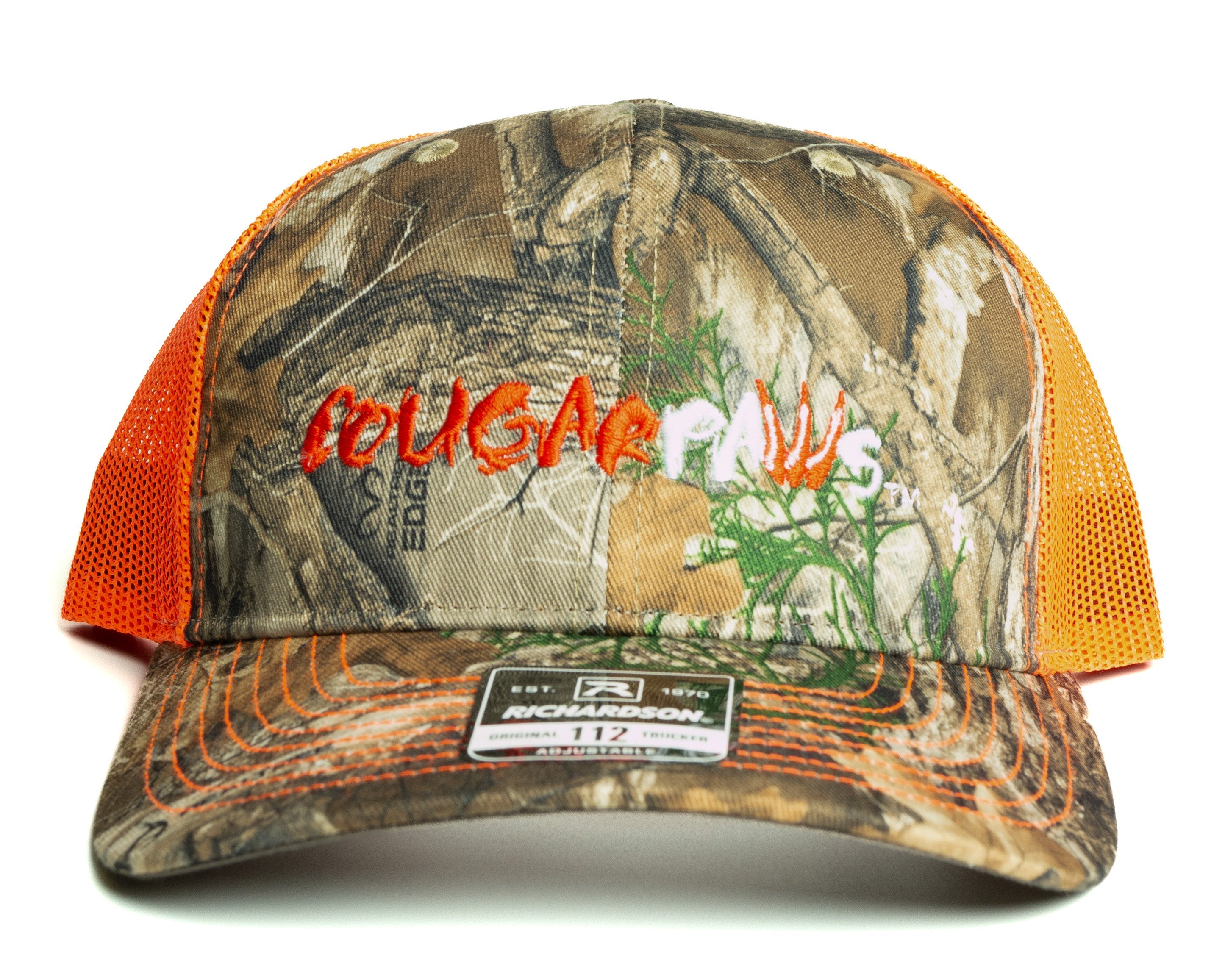 CP Hat