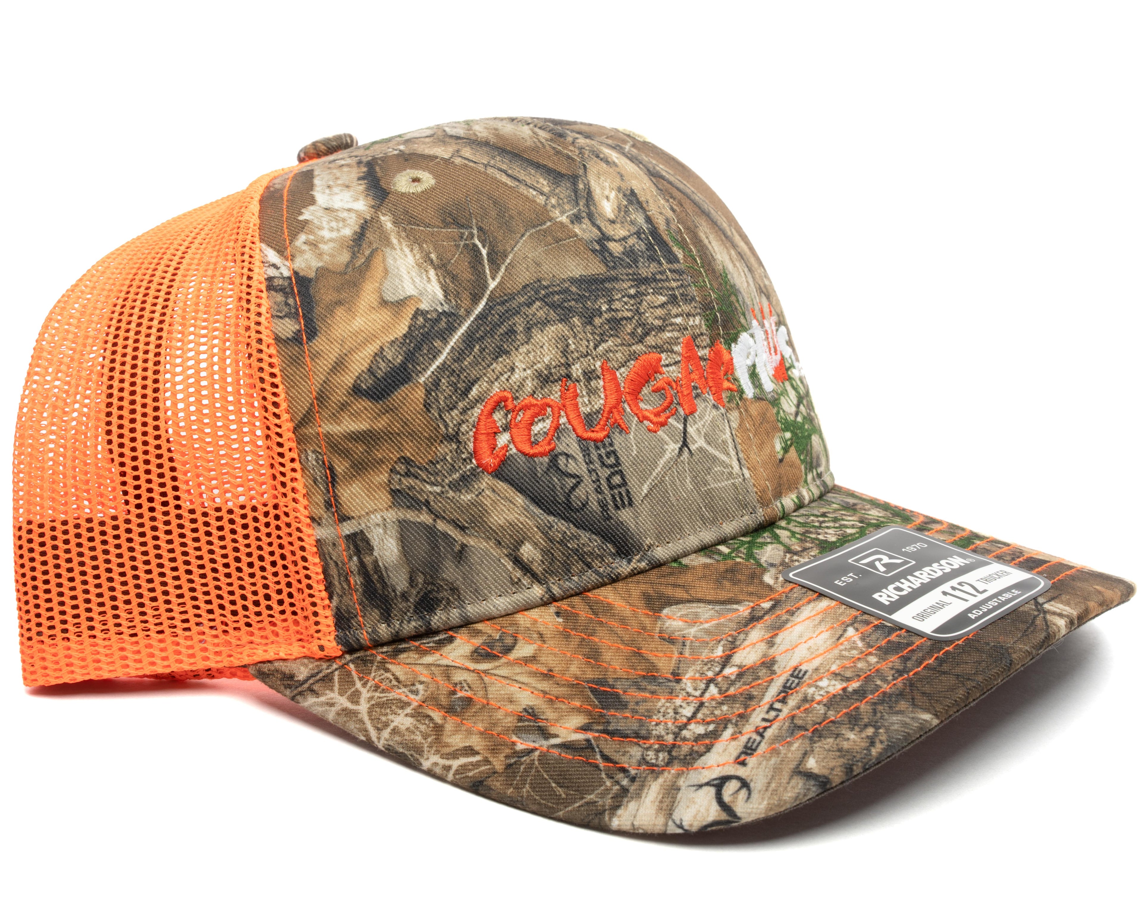 CP Hat