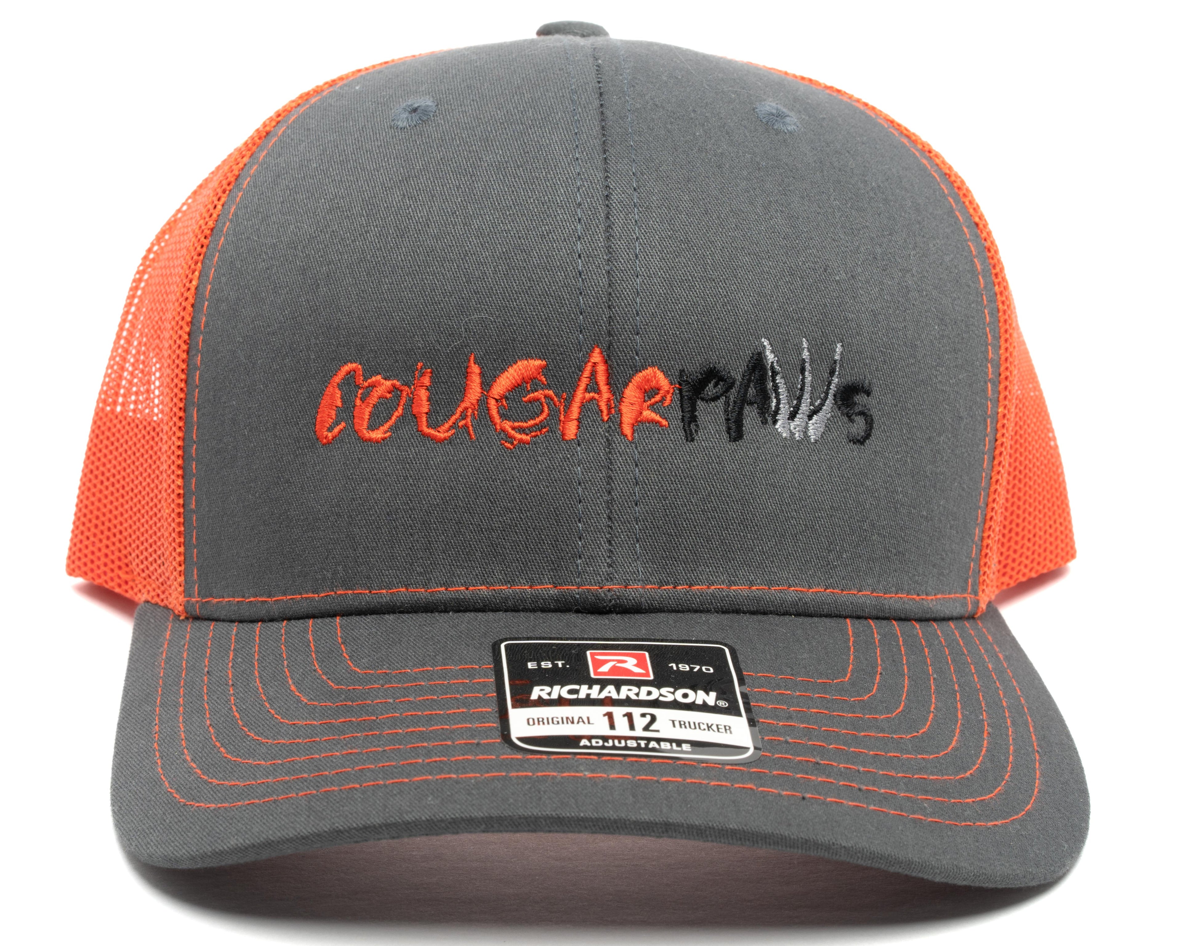 CP Hat