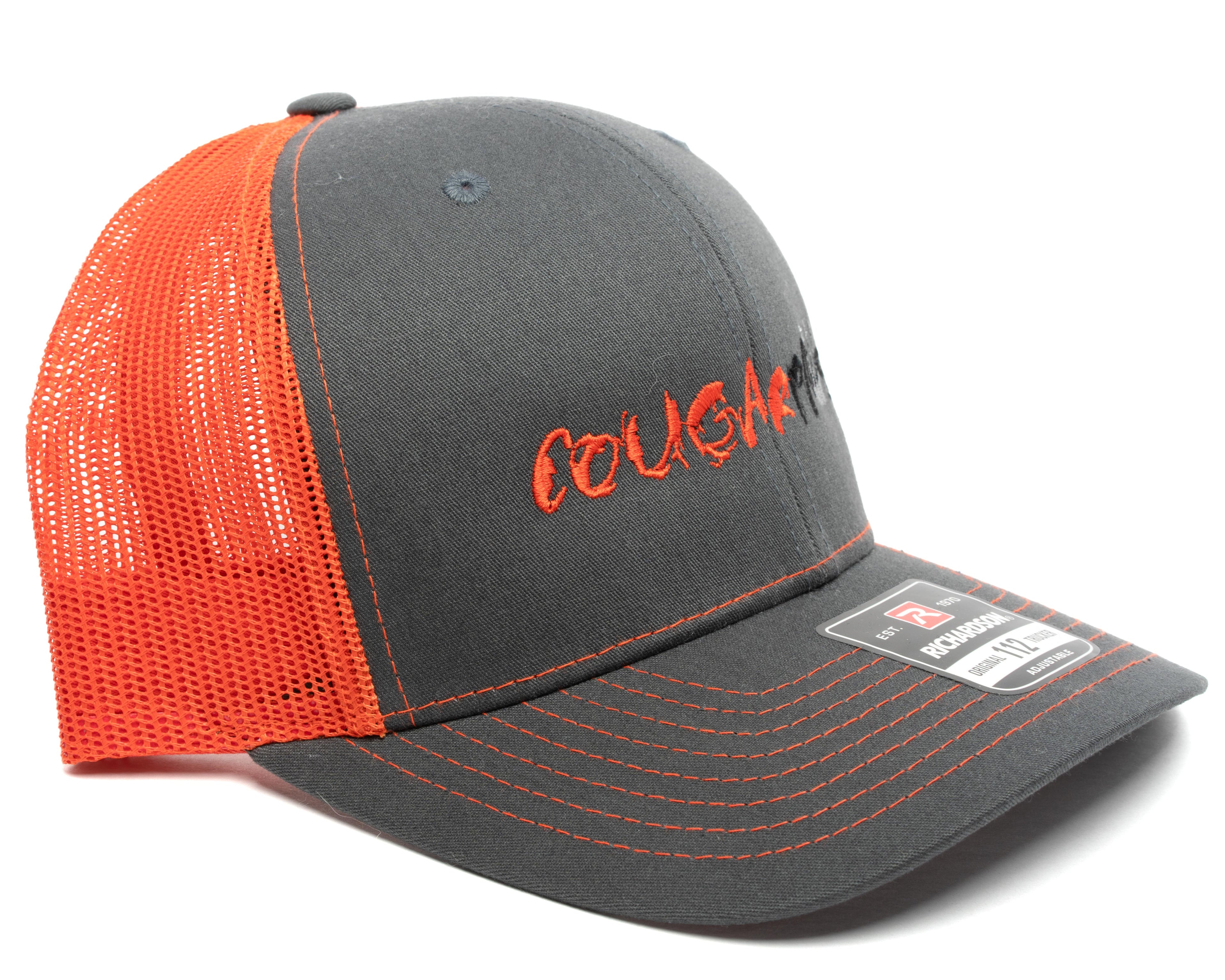 CP Hat