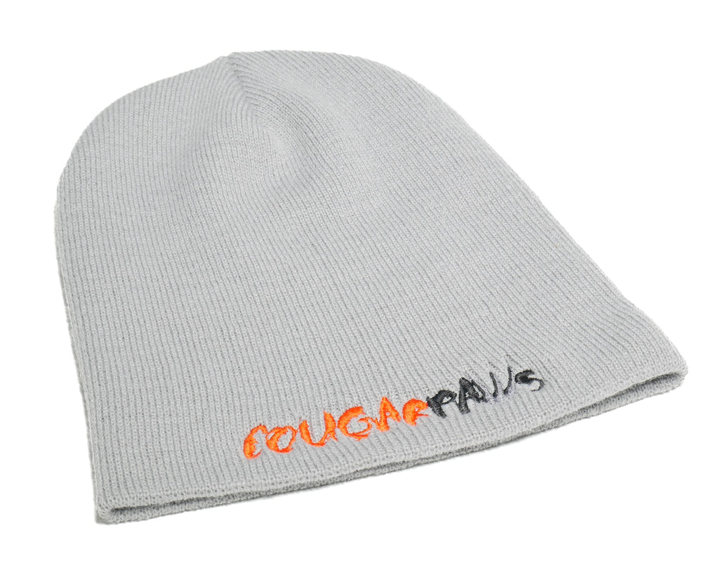 Beanies