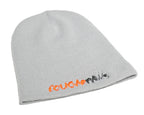 Beanies