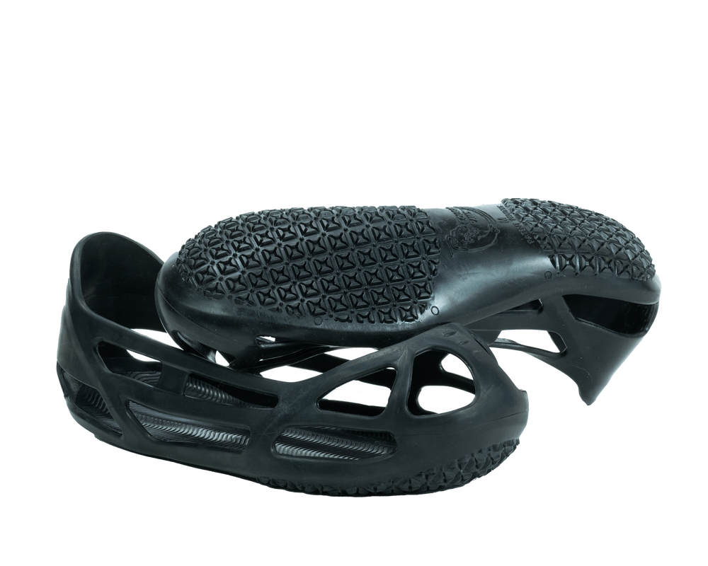 Cougar paws best sale slip on cover