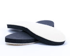 Peak Series Pad