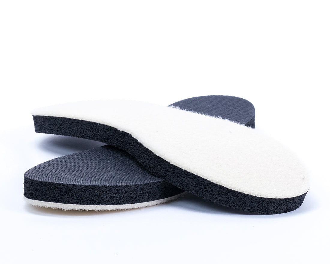 Shop for replacement pads Cougar Paws, Inc.