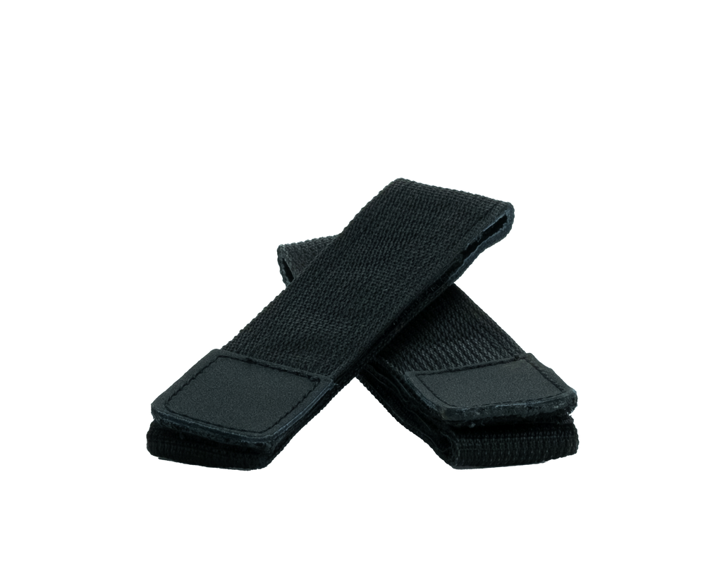 Universal Replacement Straps