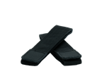 Universal Replacement Straps