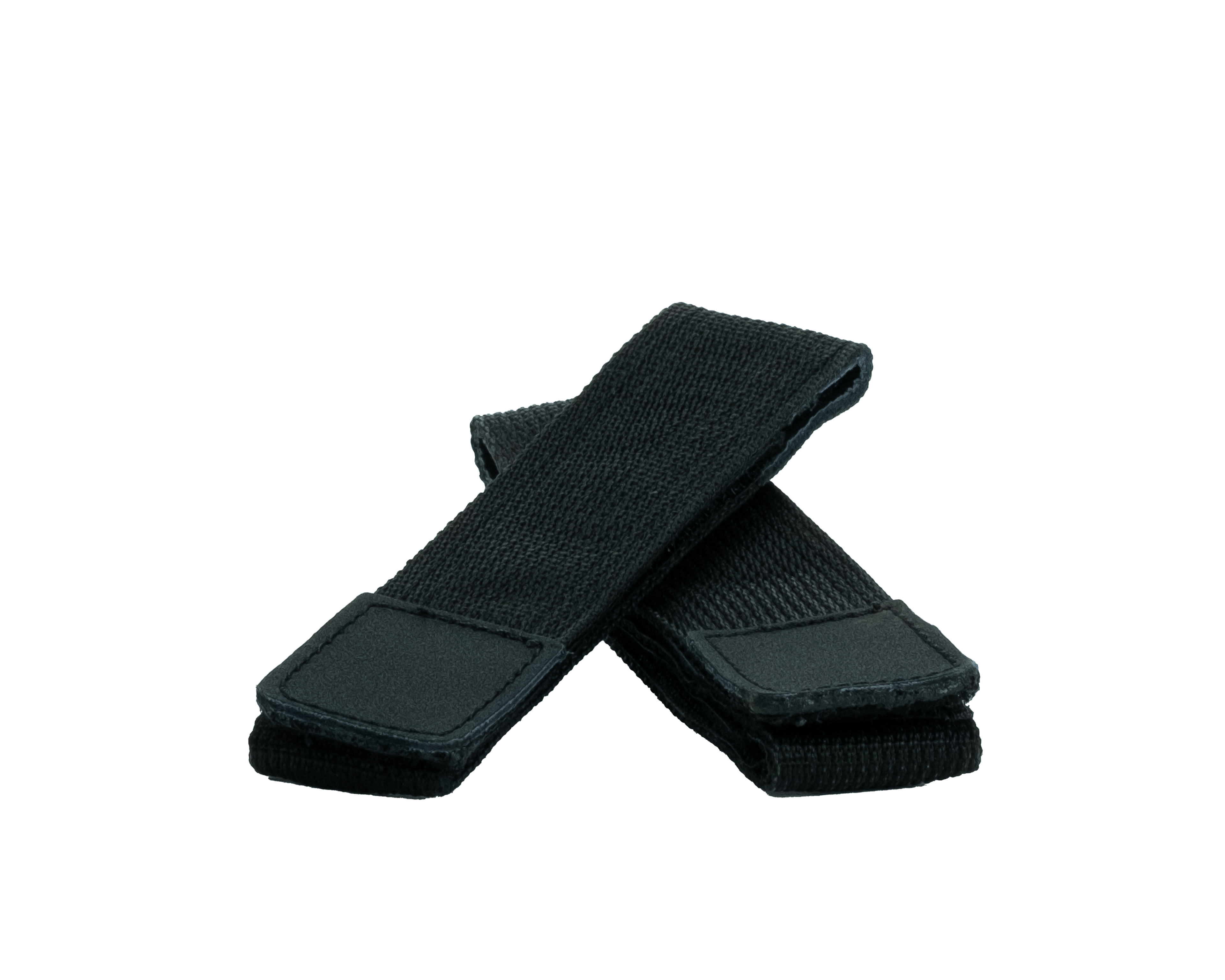 Universal Replacement Straps