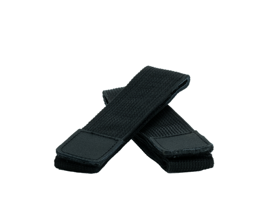 Universal Straps   Compatible with any style boot manufactured with a strap.