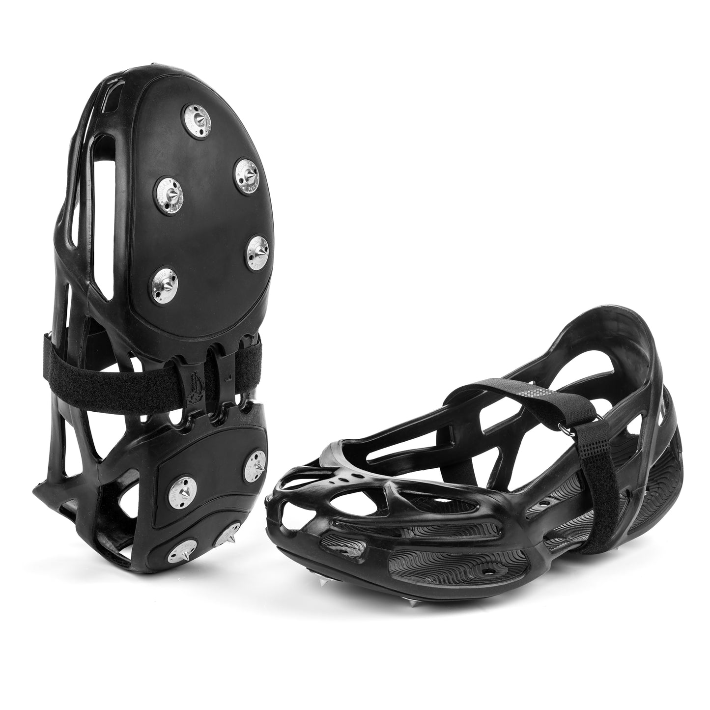 Spike Cover Our Cougar Paws roofing spike covers are ideal for roof tear offs