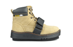 Cougar paws 2025 roofing boots